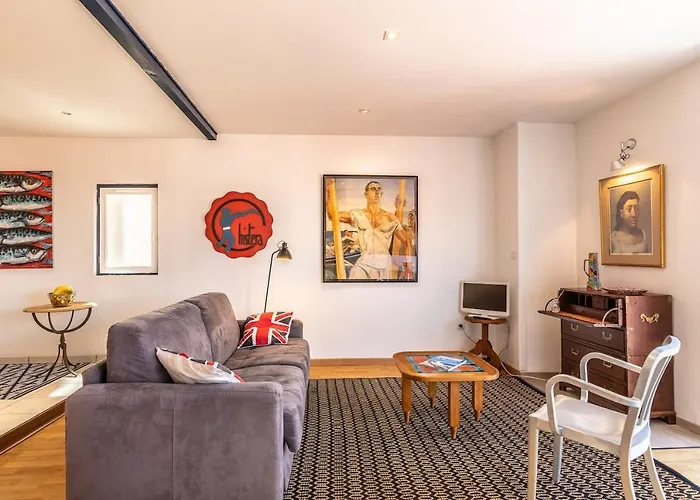 Beaurivage 比亚里茨